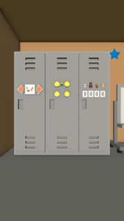 ToyFactoryEscape screenshot 6