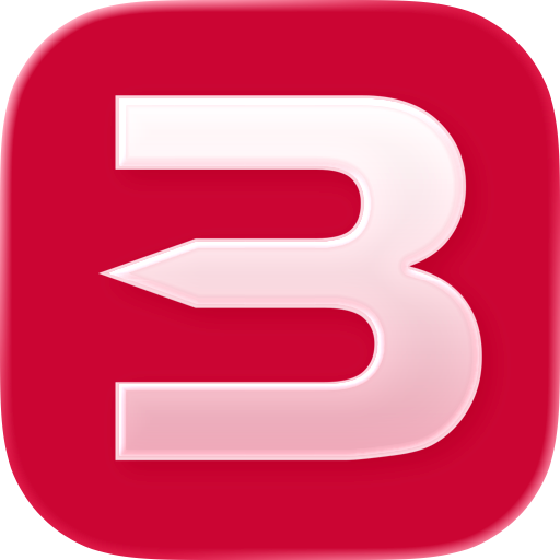 BASE23