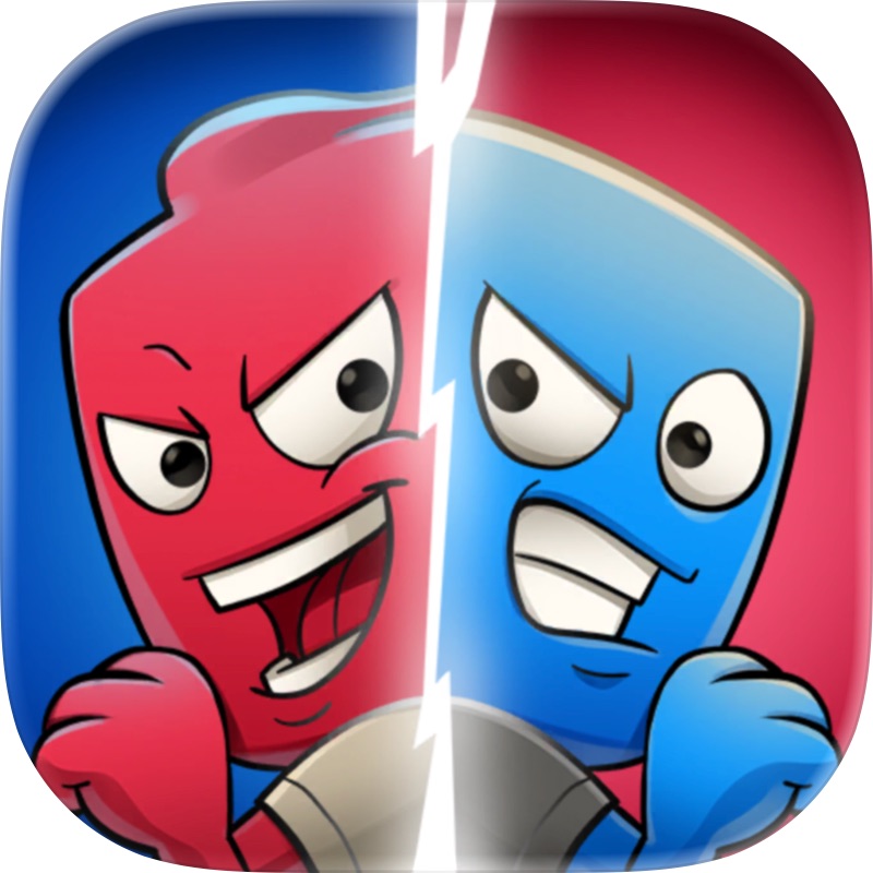 Pirate Match: Aventura Puzzle screenshot 7