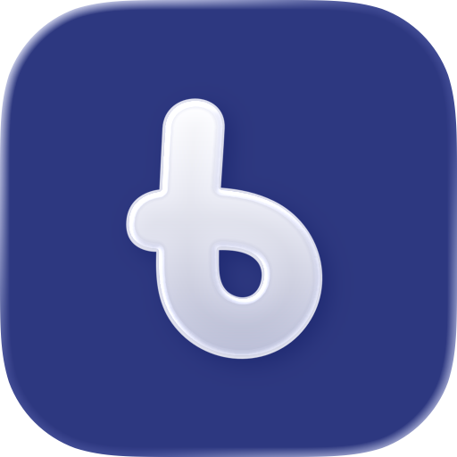 BookBites