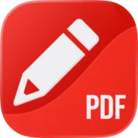 ‎PDF Editor and Viewer