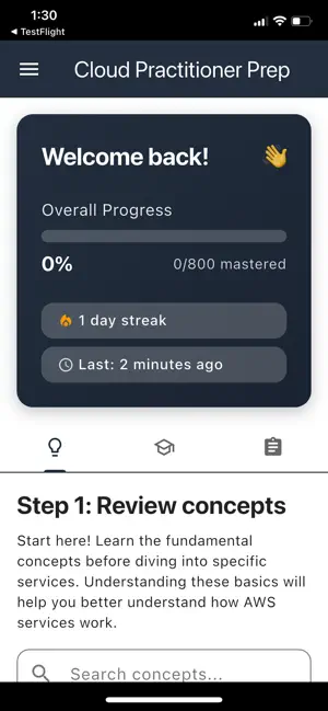 clf02 screenshot 3