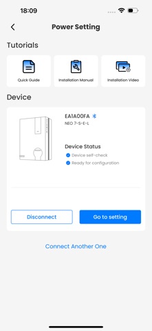 EVWB Install Screenshot 2 of 7
