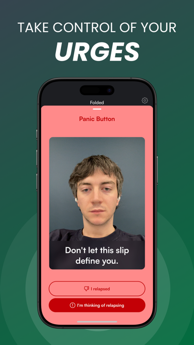 Folded: Beat Gambling Screenshot 6 of 8