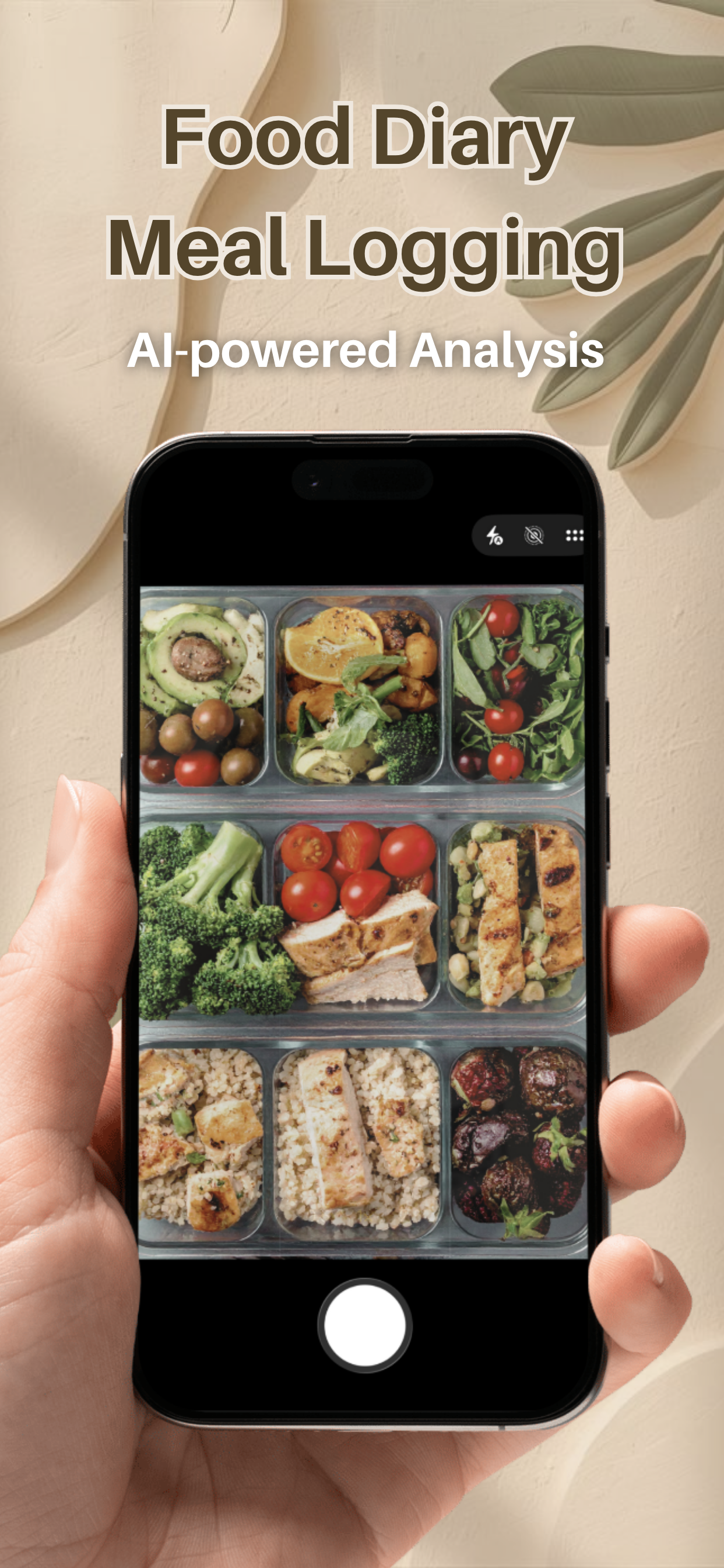 IDO Health & Wellness Manager screenshot 3