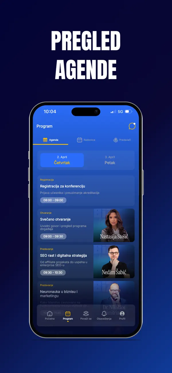 Screenshot #2 pour Biznis Price