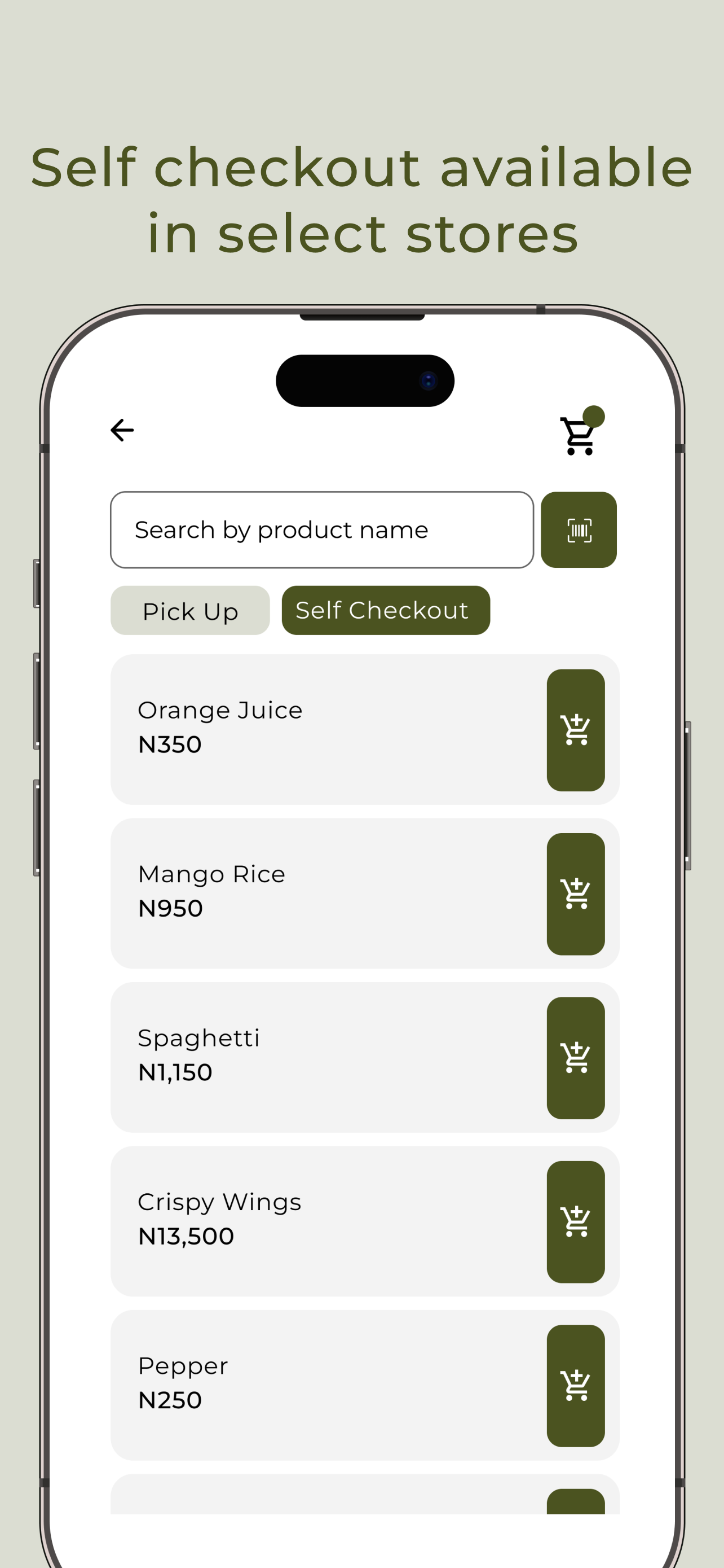 Qjumpa screenshot 3