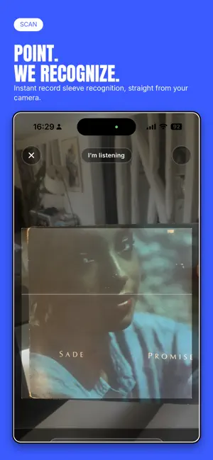 monovinyl screenshot 1