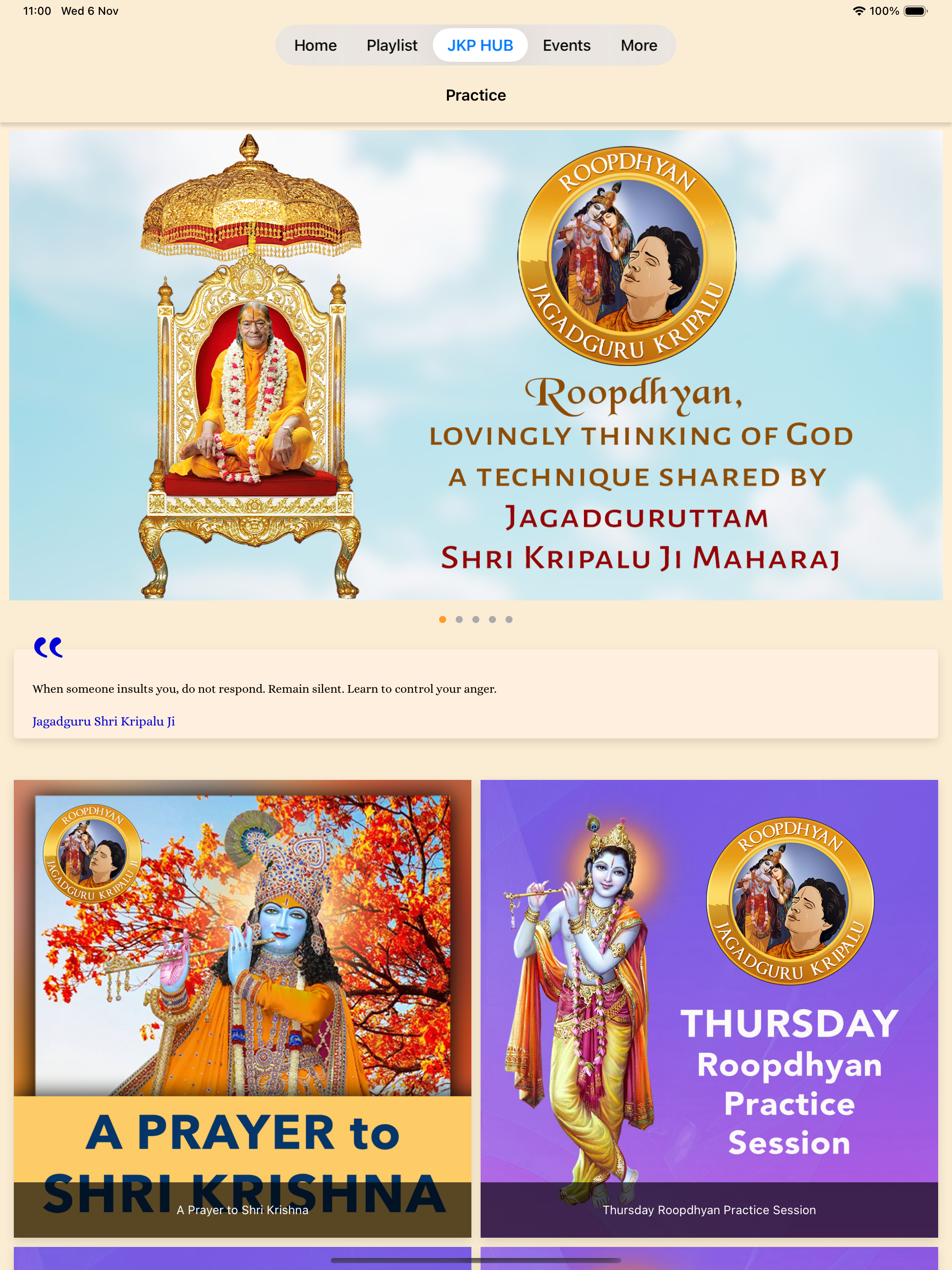 Sanatan Vedic Dharm
