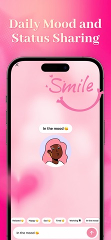 Couple Widgets: Lovendi Screenshot 6 of 8