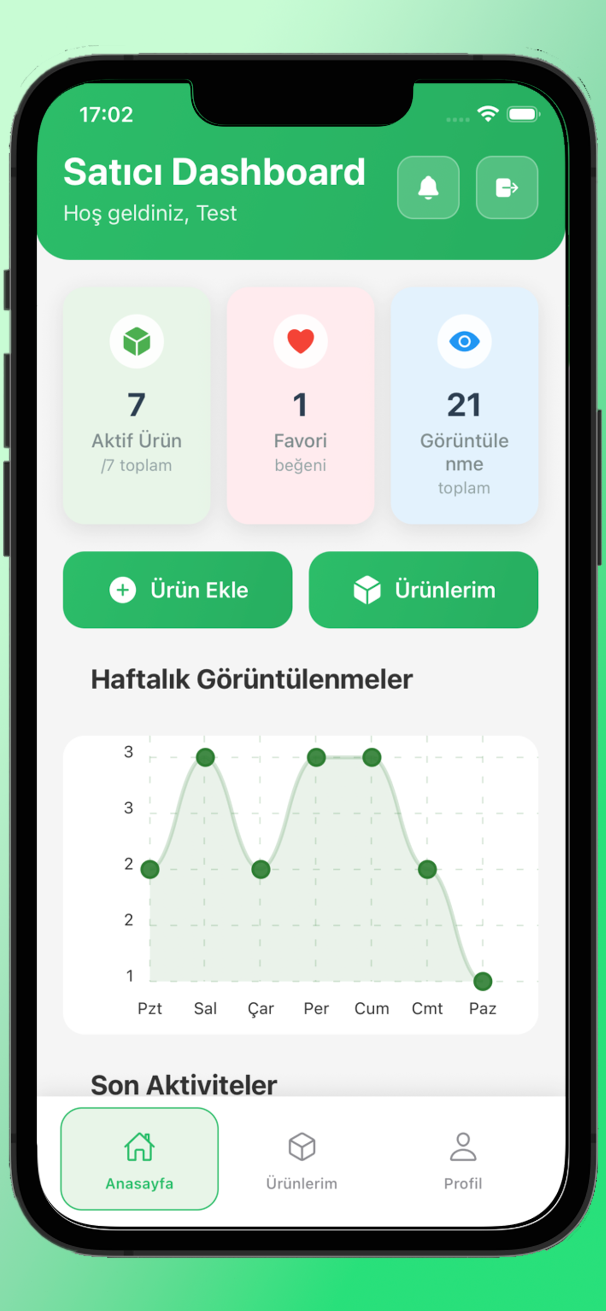 Hal Kompleksi