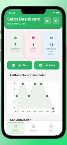 Hal Kompleksi screenshot