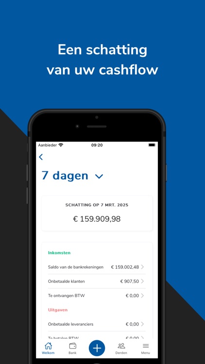 FMGPBox screenshot-5