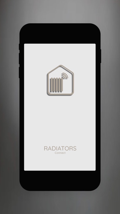 RADIATORS Connect