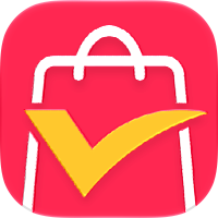 AliExpress Shopping App