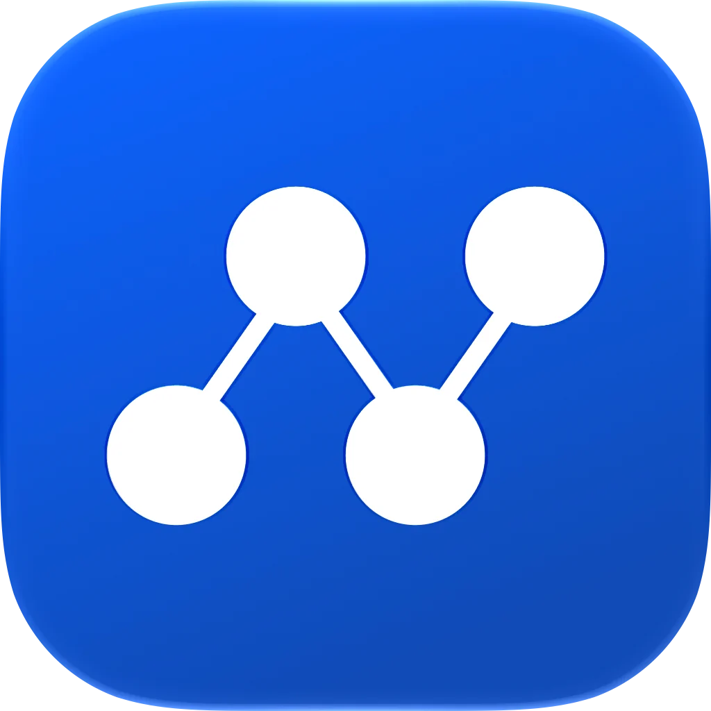 Price Tracker: AnyTracker