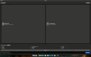langify айфон картинки 1