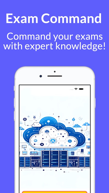 IT & Cybersecurity iCert Prep