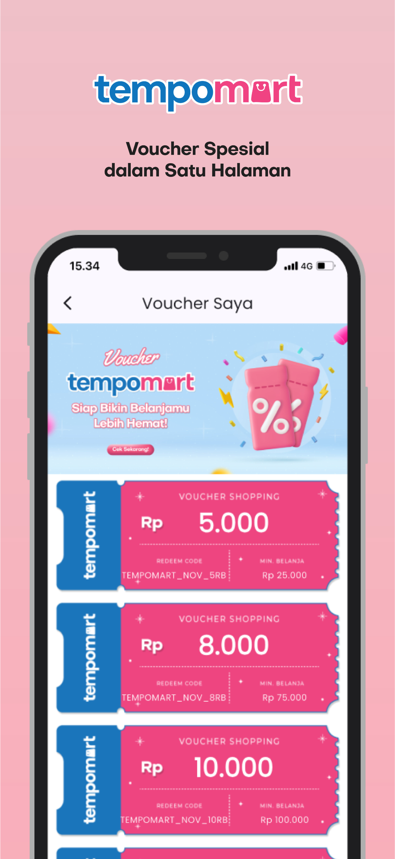 tempomart