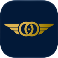 Infinite Passengers