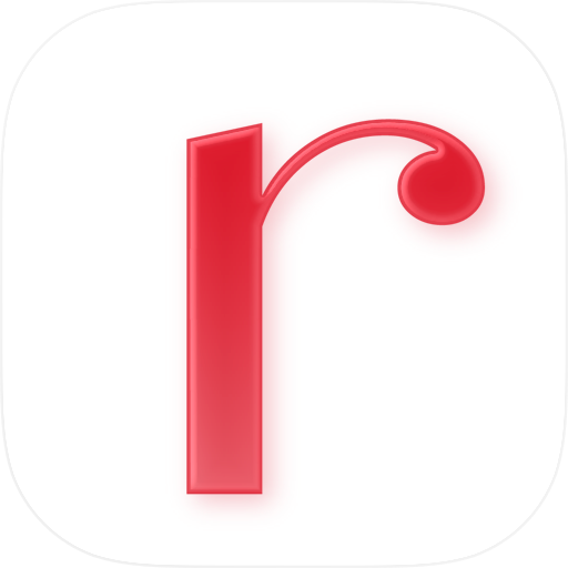 Rulem