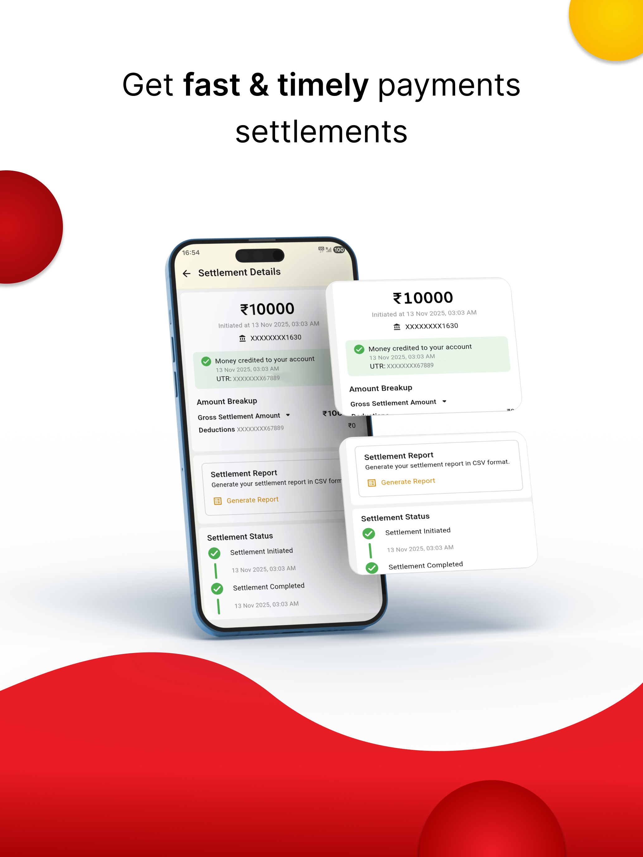 Fiatpe for Business
