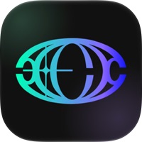 Cypher Global