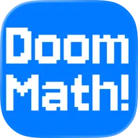 The Product Feedback Company Logo