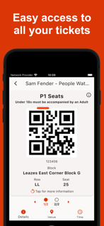 Gigantic Wallet screenshot 2