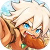 モンスターループ：獣神転生