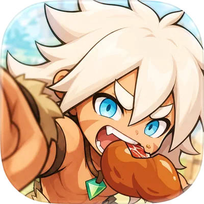 >モンスターループ：獣神転生【AD】