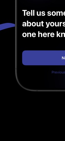 :Closer — Deeper Talks Screenshot 5 of 10