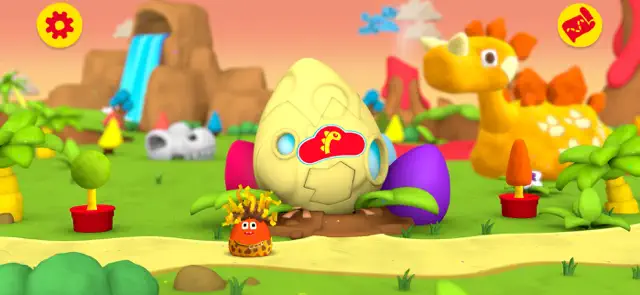 screenshot5