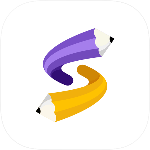 Studenti