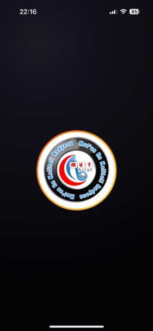 Radyo Hilal Screenshot 1 of 5