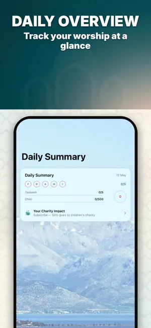 Quran, Prayer: Muslim SuperApp screenshot 3