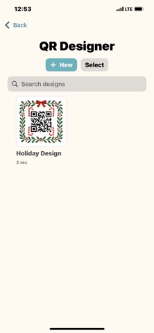WhereMate: Remember Everything Screenshot 6 of 10