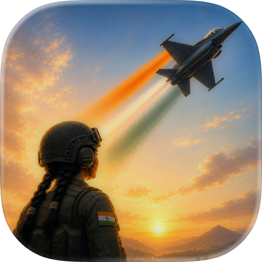 Operation Sindoor