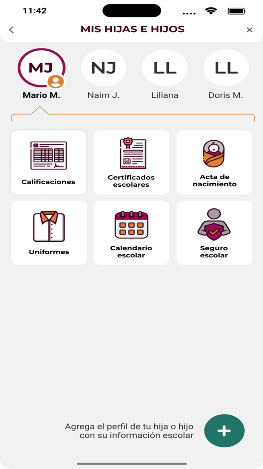 #4. Sonora Digital (iOS) 由: Gobierno del Estado de Sonora