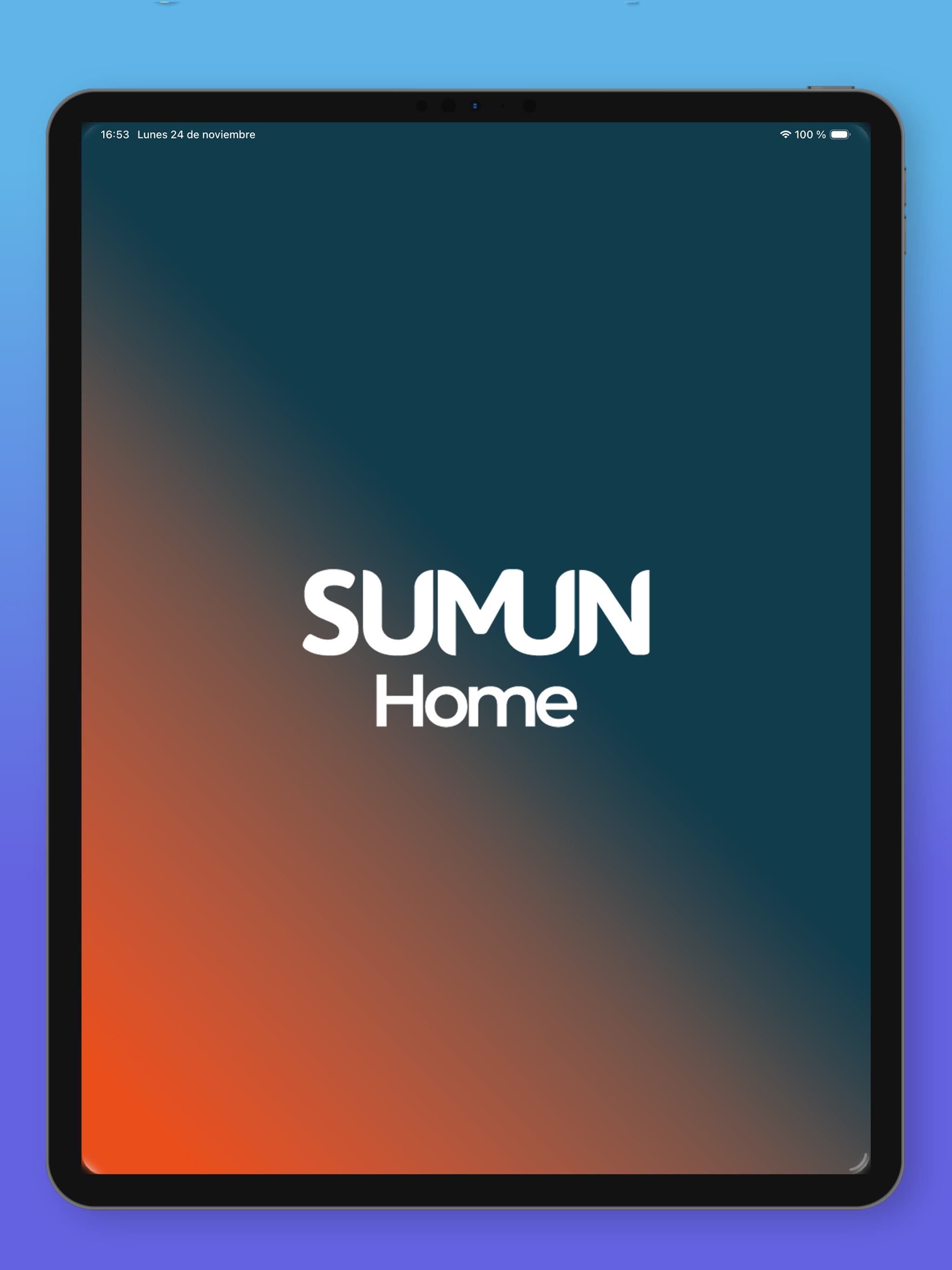 Sumun Home