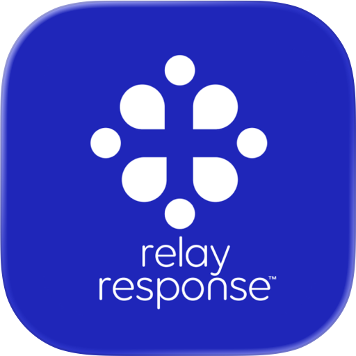 Relay Response CPR Training