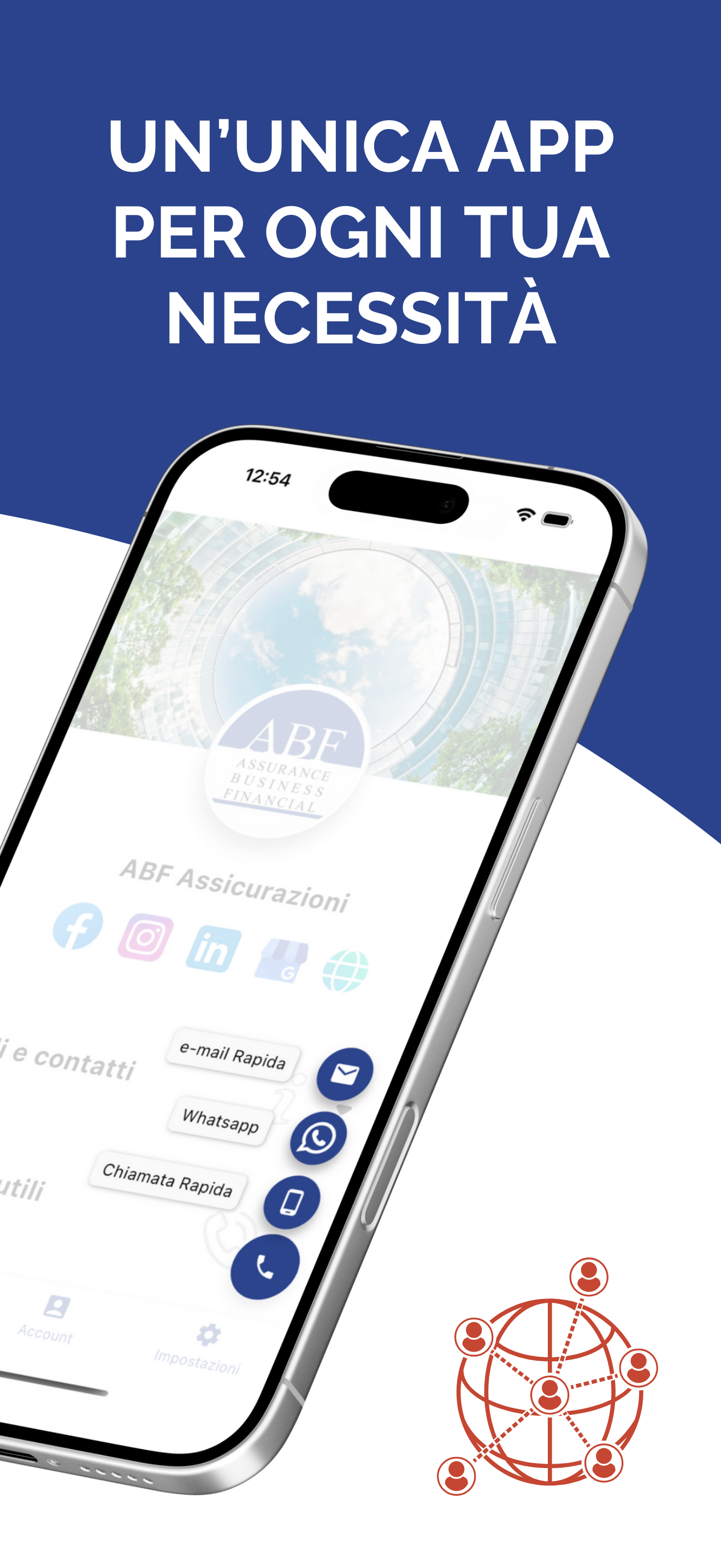 ABF Assicurazioni