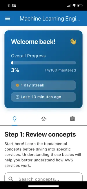 mlac01 screenshot 1
