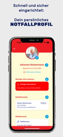 WJUU screenshot