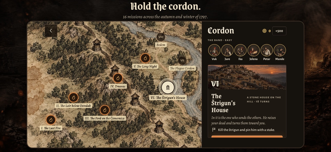 Screenshot 2 of Bedem: Hex Strategy 1797