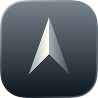 200x200bb-75 Geofency - Orte und die dazugehörigen Anwesenheitszeiten aufzeichnen und auswerten