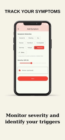 All Bites Welcome Screenshot 4 of 8
