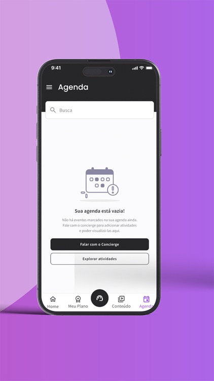 Carreira Médica PUCPR