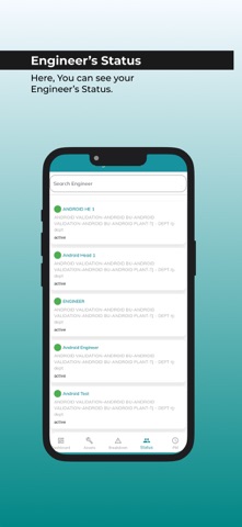 Fix-It-Now Screenshot 5 of 7