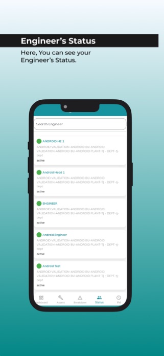 Fix-It-Now Screenshot 5 of 7
